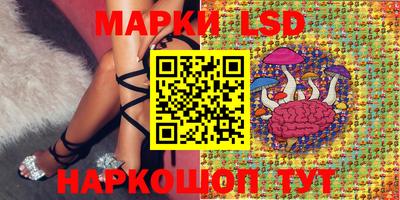 индика Павлово