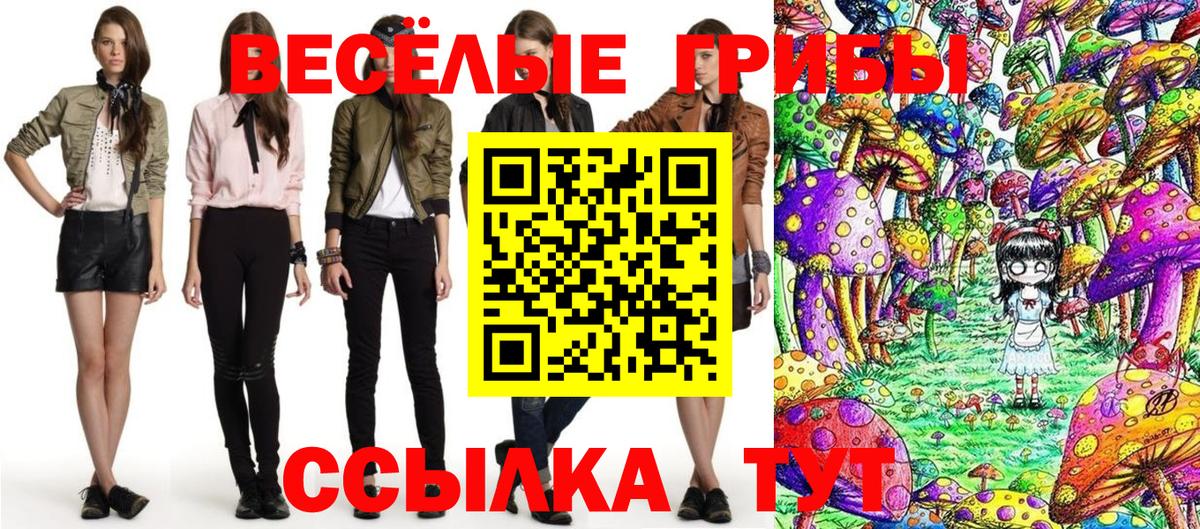 Альметьевск  Галлюциногенные грибы мухоморы  Вход с VPN 